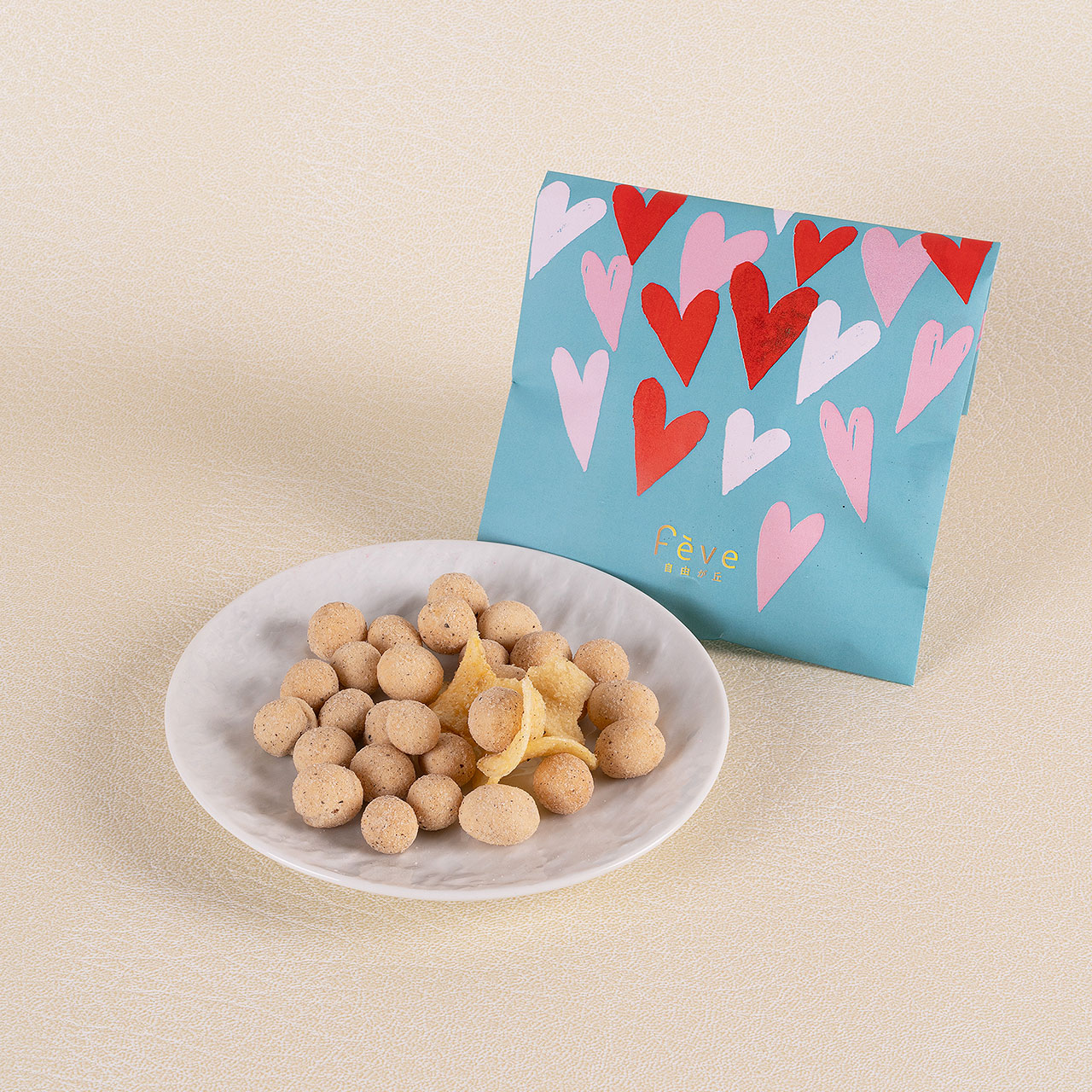 ブラックペッパー