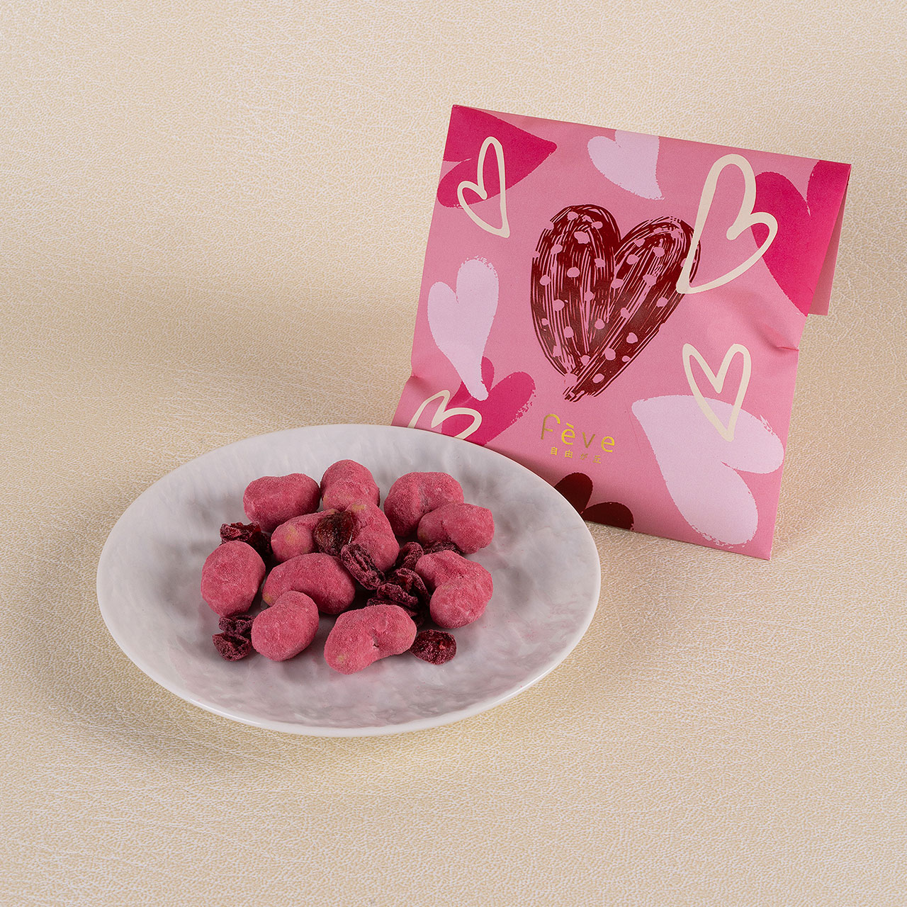 フランボワーズ